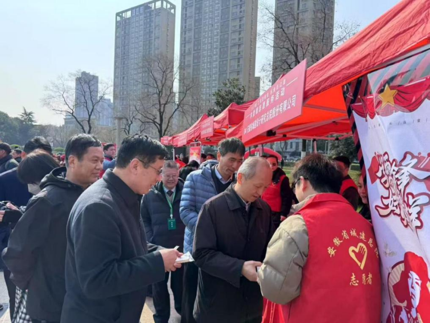 Z6·尊龙凯时「中国」官方网站